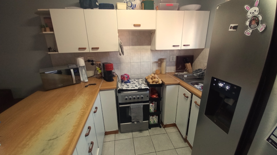 3 Bedroom Property for Sale in Vredenburg Western Cape